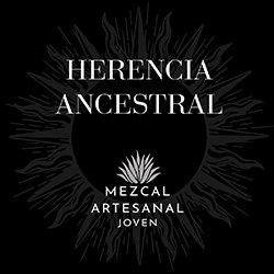 Herencia Ancestral